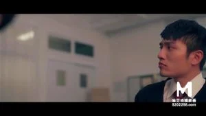 male and female only - mix, clips seen thumbnail