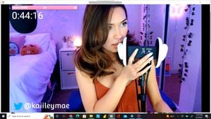 Watch from 0:00:16