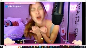 Watch from 0:02:49