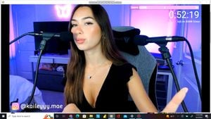 Watch from 0:00:50