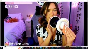 Watch from 0:02:32