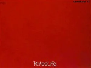 Katee life thumbnail