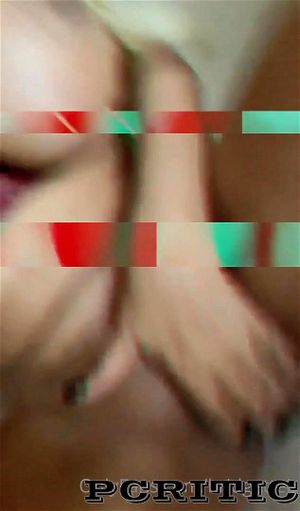 Watch from 0:03:09