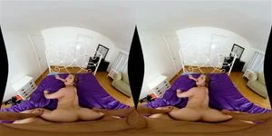 Spencer Bradley thumbnail