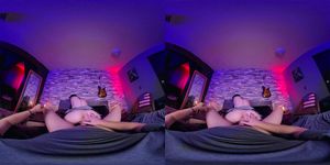 Cheating thumbnail