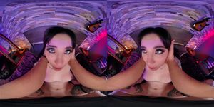 Cheating thumbnail