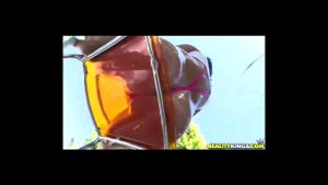 Watch from 0:00:15