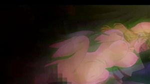 Favorites thumbnail