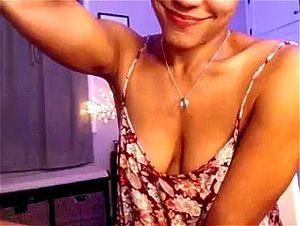 Watch from 0:34:39