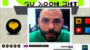 Watch from 0:02:03