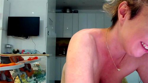 Fap porn video – hottest milf