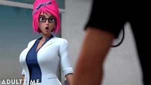 Favorites thumbnail
