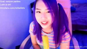 Watch from 0:15:51