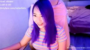 Watch from 2:38:39