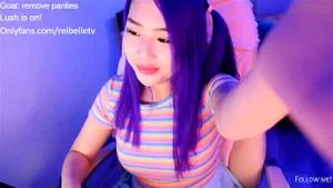 Watch from 0:31:43