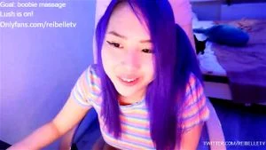 Watch from 1:35:11