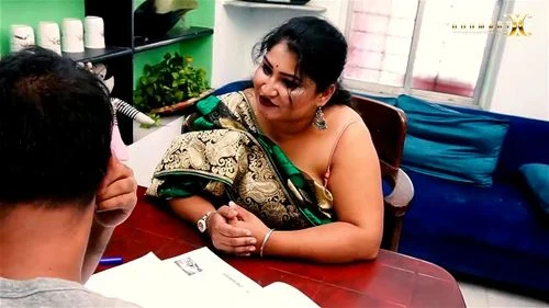 Moti Tichar Ka Sex Video - Watch Jawaab Do aur Meri Bra Kholo - Desi Teacher - Bengali Wife, Desi  Teacher, Indian Tease Porn - SpankBang