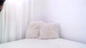 Watch from 0:02:27