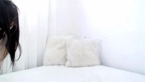 Watch from 0:07:23