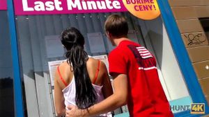 Watch from 0:00:41