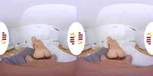 VicPup thumbnail