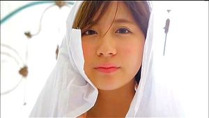 Ono Erena thumbnail