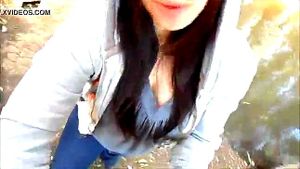 AsiaJ thumbnail
