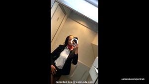 Watch from 0:00:55