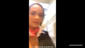Watch from 0:06:31