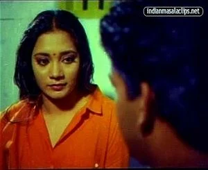 300px x 245px - Watch Sabitha - Omanikaan Oru Sisiram 2 - Mallu, Mallu Girl, Indian Porn -  SpankBang