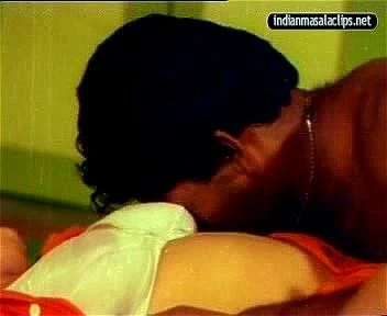 352px x 288px - Watch Sabitha - Omanikaan Oru Sisiram 2 - Mallu, Mallu Girl, Indian Porn -  SpankBang
