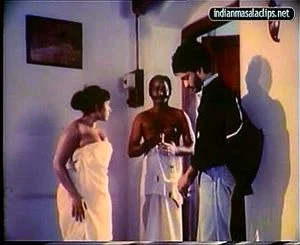 Malayala Accter Prameela Six Videos - Malayalam Erotic Scenes Of Prameela