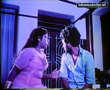 Prameela - Thampuratti Prameela - Thampuratti