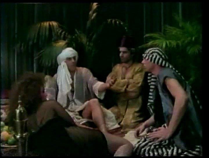 Concubine Women '86 Concubine Women '86