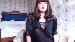 Watch from 0:09:53