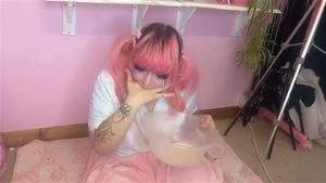 Milk thumbnail