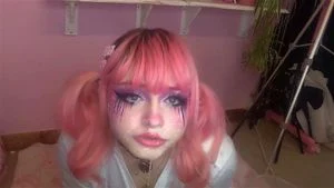 Watch from 0:03:22