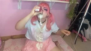 Milk thumbnail