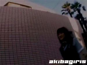 Watch from 0:06:15