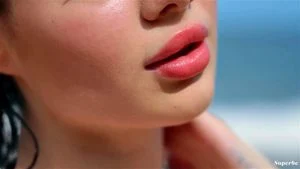 Watch from 0:01:56