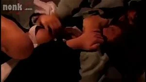 Watch from 0:03:55