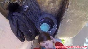 Watch from 0:04:34