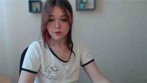 Watch from 0:29:49