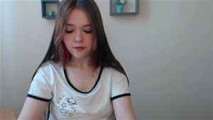 Watch from 0:05:57