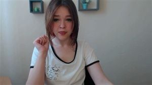 Watch from 0:11:55