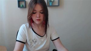 Watch from 0:20:52