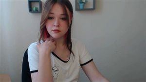 Watch from 0:26:50