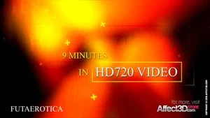 Watch from 0:02:19
