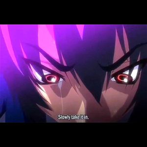 anime thumbnail