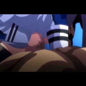 anime thumbnail